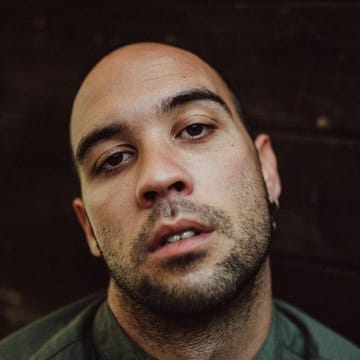 Avatar do jogador Carlos