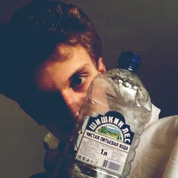 Avatar do jogador Márcio