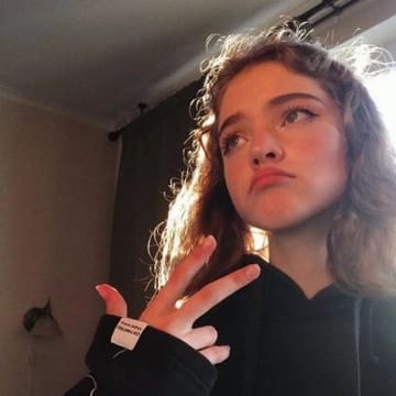 Avatar do jogador Rodrigo