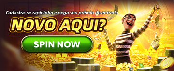 Promoção exclusiva betpix365 - Ganhe bônus de boas-vindas