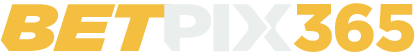 betpix365